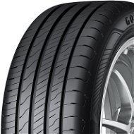 Goodyear EFFICIENTGRIP PERFORMANCE 2 175/65 R17 87 H - Summer Tyre