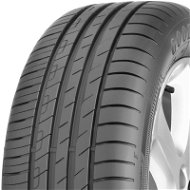 Goodyear EFFICIENTGRIP PERFORMANCE 225/55 R17 101 Y XL - Summer Tyre