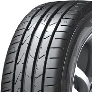 Hankook K125 Ventus Prime 3 205/65 R16 95 W - Summer Tyre