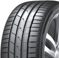Hankook K127 Ventus S1 Evo3 245/40 R19 98 Y XL - Summer tyre