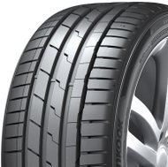 Hankook K127E Ventus S1 Evo3 ev 265/40 R22 106 H XL - Summer tyre