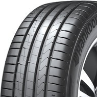 Hankook K135 Ventus Prime4 205/55 R16 91 H - Summer tyre