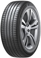 Hankook K135 Ventus Prime4 205/55 R16 94 V XL - Summer tyre