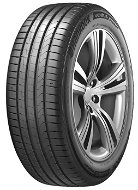 Hankook K135 Ventus Prime4 215/55 R17 94 W - Summer Tyre