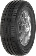 Hankook Kinergy eco2 K435 155/65 R14 75 T - Summer tyre