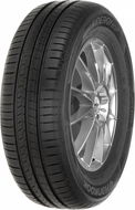 Hankook Kinergy eco2 K435 175/65 R14 82 T - Letní pneu