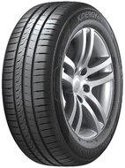 Hankook Kinergy eco2 K435 195/65 R15 91 H - Summer tyre
