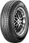 Hankook Optimo K715 145/70 R13 71 T - Summer Tyre