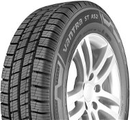 Hankook RA30 Vantra ST AS2 215/60 R17 109/107 H XL - All-Season Tyres