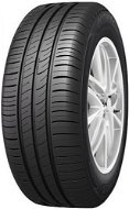 Kumho Ecowing ES01 KH27 175/65 R14 86 T XL - Summer Tyre