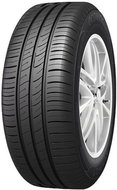 Kumho Ecowing ES01 KH27 185/65 R15 88 H - Summer tyre