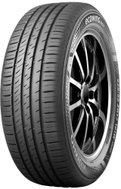 Kumho ES31 Ecowing 195/65 R15 91 H - Summer tyre