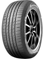 Kumho HP71 Crugen 225/70 R16 103 H - Summer Tyre