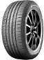 Kumho HP71 Crugen 225/70 R16 103 H - Summer Tyre
