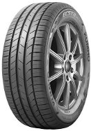 Kumho HS52 Ecsta 195/55 R15 85 H - Summer Tyre