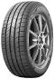 Kumho HS52 Ecsta 205/60 R15 91 V - Summer Tyre