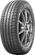 Kumho HS52 Ecsta 205/65 R15 94 V - Summer tyre
