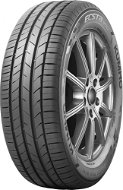Kumho HS52 Ecsta 215/55 R17 98 W XL - Summer Tyre