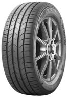 Kumho HS52 Ecsta 225/55 R16 99 W XL - Summer Tyre