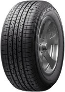 Kumho KL21 225/65 R17 102 H - Summer Tyre