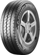 Matador Hectorra Van 215/75 R16 116/114 R XL - Summer Tyre