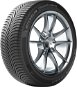 Michelin CROSSCLIMATE 2 235/40 R19 96 H XL - All-Season Tyres
