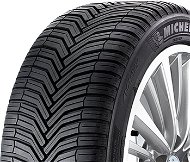 Michelin CROSSCLIMATE 2 SUV 215/50 R18 92 W - All-Season Tyres