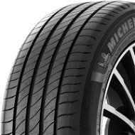 Michelin E PRIMACY 175/60 R18 85 H - Summer Tyre