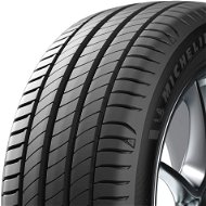Michelin E PRIMACY 205/45 R17 88 H XL - Summer Tyre