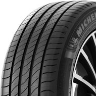 Michelin E PRIMACY 215/50 R17 95 W XL - Summer tyre