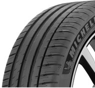 Michelin PILOT SPORT 4 S 285/45 R21 113 Y XL - Summer tyre
