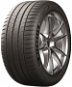 Michelin PILOT SPORT 4 S 295/35 R20 105 Y XL - Summer Tyre
