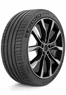 Michelin PILOT SPORT 4 S 315/30 R23 111 Y XL - Summer Tyre