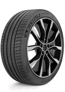 Michelin Pilot Sport 4 S 315/35 R21 111 Y XL - Letná pneumatika