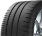 Michelin PILOT SPORT A/S PLUS 295/30 R20 101 Y XL - Summer Tyre
