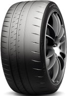 Michelin PILOT SPORT CUP 2 R 265/35 R20 99 Y XL - Summer tyre