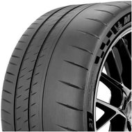 Michelin PILOT SPORT CUP 2 R 305/35 R20 107 Y XL - Summer tyre