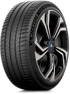 Michelin PILOT SPORT EV 255/40 R21 102 Y XL - Summer Tyre