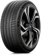 Michelin PILOT SPORT EV 265/40 R20 104 W XL - Summer tyre