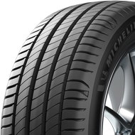 Michelin PRIMACY 4 225/45 R18 95 Y XL - Summer tyre