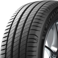 Michelin PRIMACY 4 255/45 R20 101 V - Summer tyre