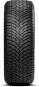 Pirelli CINTURATO ALL SEASON SF 2 195/60 R16 93 V XL - Celoročná pneumatika