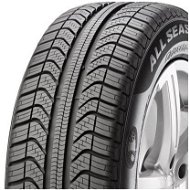 Pirelli CINTURATO ALL SEASON SF 2 245/45 R17 99 Y XL - All-Season Tyres