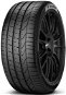 Pirelli P ZERO 275/40 R19 105 Y XL - Summer Tyre