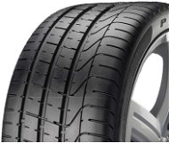 Pirelli P ZERO 285/40 R22 110 Y XL - Summer Tyre