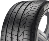 Pirelli P ZERO 285/45 R21 113 Y XL - Summer Tyre