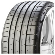 Pirelli P ZERO CORSA(PZC4) 235/35 R19 91 Y XL - Summer tyre