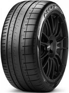 Pirelli P ZERO CORSA(PZC4) 295/35 R21 103 Y - Summer Tyre