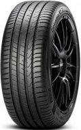 Pirelli P7 CINTURATO 2 (P7C2) 205/50 R17 93 W XL - Summer Tyre