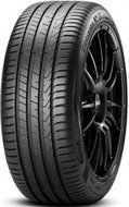 Pirelli P7 CINTURATO 2 (P7C2) 205/55 R16 94 V XL - Summer tyre